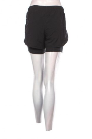 Pantaloni scurți de femei Nike, Mărime M, Culoare Negru, Preț 88,99 Lei