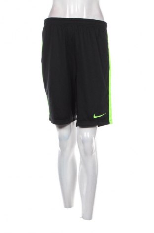 Damskie szorty Nike, Rozmiar M, Kolor Czarny, Cena 70,99 zł