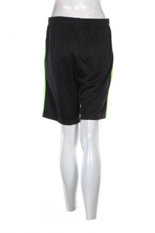 Damskie szorty Nike, Rozmiar M, Kolor Czarny, Cena 70,99 zł