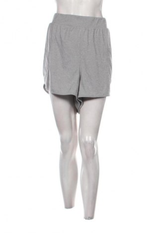 Damen Shorts Nike, Größe 3XL, Farbe Mehrfarbig, Preis 17,99 €