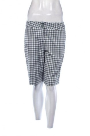 Dámske kraťasy  Nike Golf, Veľkosť M, Farba Viacfarebná, Cena  25,00 €
