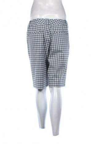 Dámske kraťasy  Nike Golf, Veľkosť M, Farba Viacfarebná, Cena  25,00 €