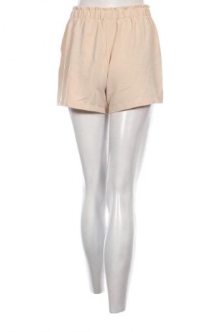 Női rövidnadrág Nova, Méret M, Szín Bézs, Ár 2 159 Ft