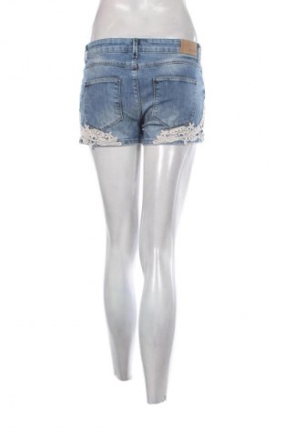 Damen Shorts ONLY, Größe S, Farbe Blau, Preis € 8,99