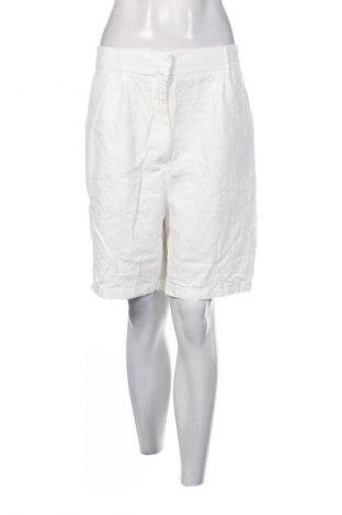 Damen Shorts ONLY, Größe XL, Farbe Ecru, Preis 26,35 €