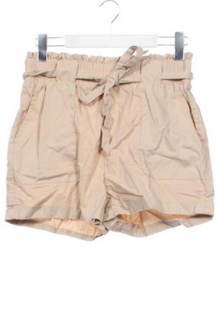 Dámské kraťasy  ONLY, Velikost M, Barva Béžová, Cena  149,00 Kč