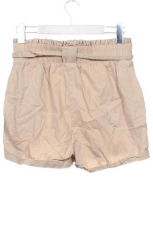 Dámské kraťasy  ONLY, Velikost M, Barva Béžová, Cena  149,00 Kč