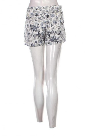Дамски къс панталон ONLY, Размер M, Цвят Многоцветен, Цена 6,64 €