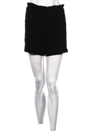 Damen Shorts ONLY, Größe S, Farbe Schwarz, Preis € 6,99