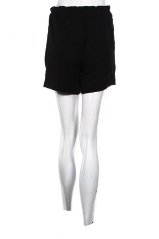 Damen Shorts ONLY, Größe S, Farbe Schwarz, Preis € 6,99