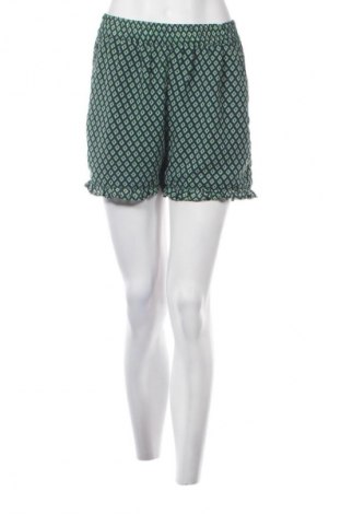 Dámske kraťasy  ONLY, Veľkosť S, Farba Viacfarebná, Cena  10,00 €