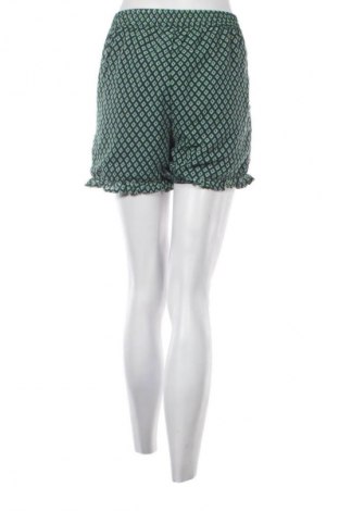 Dámske kraťasy  ONLY, Veľkosť S, Farba Viacfarebná, Cena  10,00 €