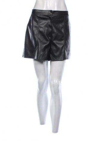 Dámske kraťasy  ONLY, Veľkosť XL, Farba Čierna, Cena  24,00 €