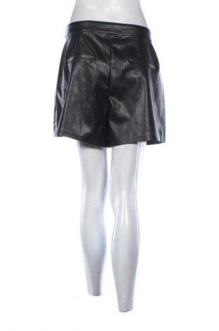 Dámske kraťasy  ONLY, Veľkosť XL, Farba Čierna, Cena  24,00 €