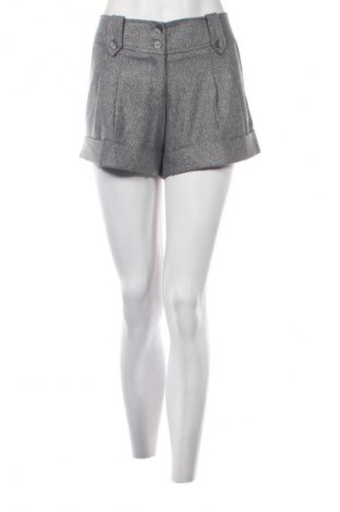 Női rövidnadrág Oasis, Méret M, Szín Szürke, Ár 7 213 Ft