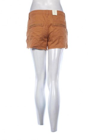 Damen Shorts Old Navy, Größe L, Farbe Braun, Preis € 39,37