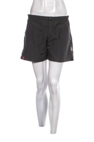 Dámske kraťasy  Oliver, Veľkosť L, Farba Sivá, Cena  8,95 €
