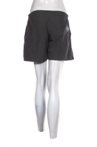 Dámske kraťasy  Oliver, Veľkosť L, Farba Sivá, Cena  8,95 €