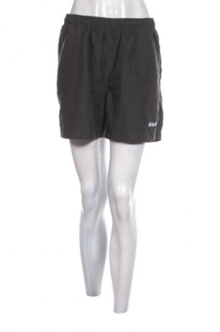 Dámske kraťasy  Oliver, Veľkosť M, Farba Sivá, Cena  8,95 €