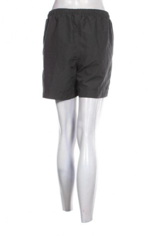 Dámske kraťasy  Oliver, Veľkosť M, Farba Sivá, Cena  8,95 €