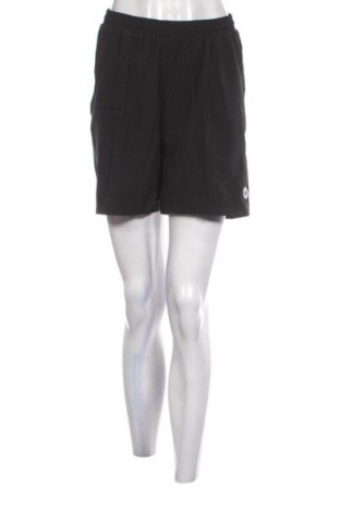 Damen Shorts Oliver, Größe S, Farbe Schwarz, Preis 9,99 €