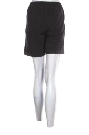 Damen Shorts Oliver, Größe S, Farbe Schwarz, Preis 9,99 €