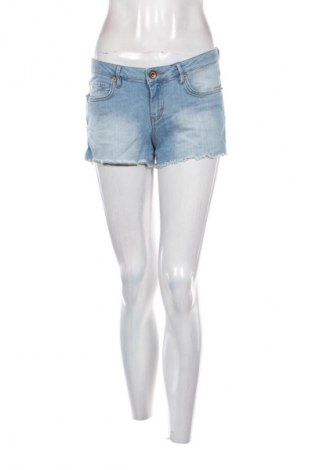 Női rövidnadrág O'neill, Méret L, Szín Kék, Ár 7 199 Ft