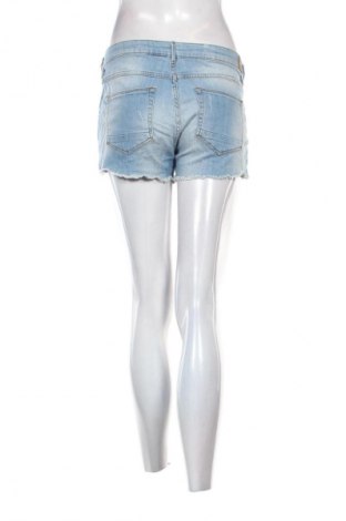 Női rövidnadrág O'neill, Méret L, Szín Kék, Ár 7 199 Ft