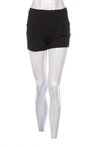 Pantaloni scurți de femei Oroblu, Mărime M, Culoare Negru, Preț 88,62 Lei