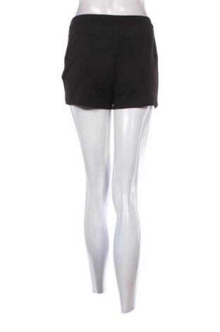 Pantaloni scurți de femei Oroblu, Mărime M, Culoare Negru, Preț 88,62 Lei