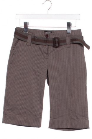 Damen Shorts Orsay, Größe M, Farbe Mehrfarbig, Preis € 7,99