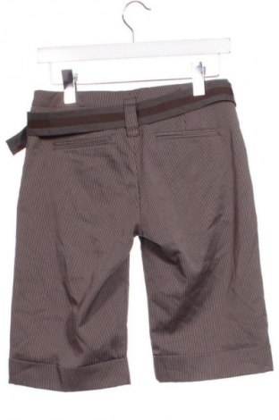 Damen Shorts Orsay, Größe M, Farbe Mehrfarbig, Preis € 7,99