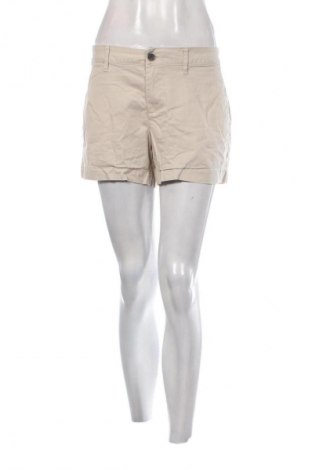 Damskie szorty Orsay, Rozmiar M, Kolor Beżowy, Cena 31,99 zł