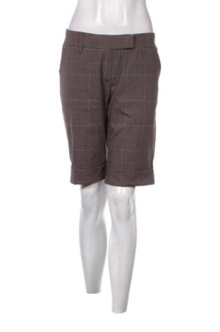 Dámské kraťasy  Orsay, Velikost M, Barva Vícebarevné, Cena  277,00 Kč