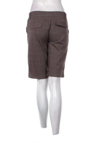 Dámské kraťasy  Orsay, Velikost M, Barva Vícebarevné, Cena  277,00 Kč