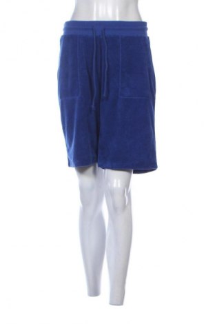 Damskie szorty Oui, Rozmiar M, Kolor Niebieski, Cena 290,99 zł