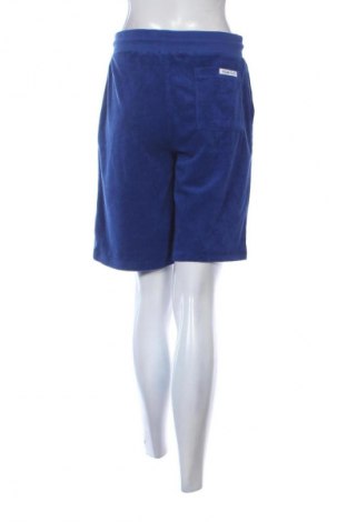 Damskie szorty Oui, Rozmiar M, Kolor Niebieski, Cena 290,99 zł