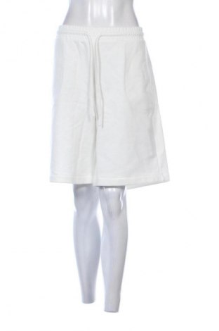 Dámské kraťasy  Oui, Velikost XL, Barva Bílá, Cena  1 649,00 Kč