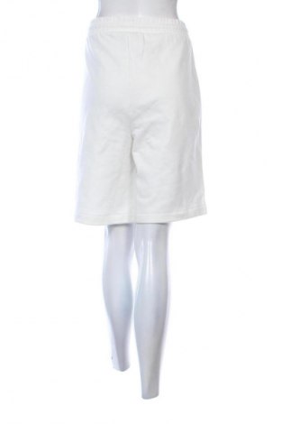 Dámské kraťasy  Oui, Velikost XL, Barva Bílá, Cena  1 649,00 Kč