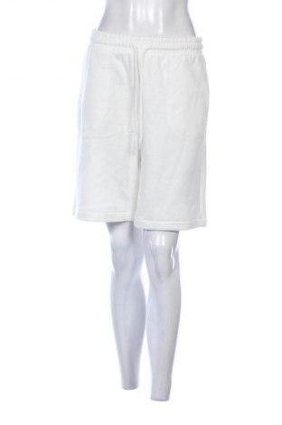 Dámské kraťasy  Oui, Velikost M, Barva Bílá, Cena  1 649,00 Kč