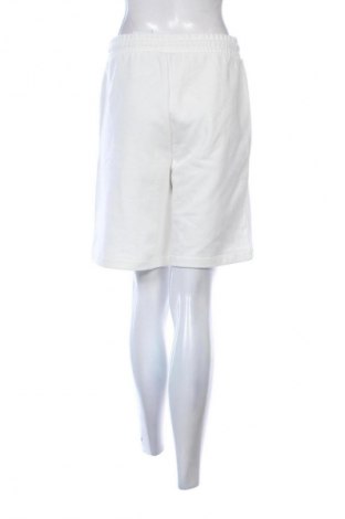 Dámské kraťasy  Oui, Velikost M, Barva Bílá, Cena  1 649,00 Kč