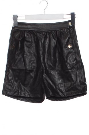 Damskie szorty Overkids, Rozmiar XXS, Kolor Czarny, Cena 61,99 zł