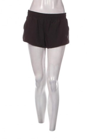 Női rövidnadrág PUMA, Méret M, Szín Fekete, Ár 4 669 Ft