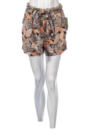Damen Shorts Page One, Größe M, Farbe Mehrfarbig, Preis € 9,99