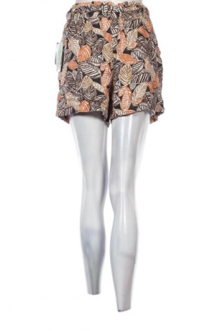 Damen Shorts Page One, Größe M, Farbe Mehrfarbig, Preis € 9,99