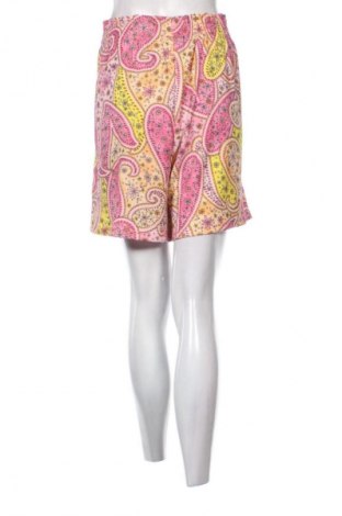 Dámske kraťasy  Page One, Veľkosť XL, Farba Viacfarebná, Cena  6,95 €