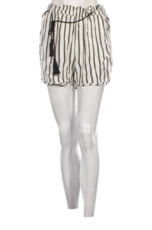 Дамски къс панталон Part Two, Размер XS, Цвят Многоцветен, Цена 9,20 €