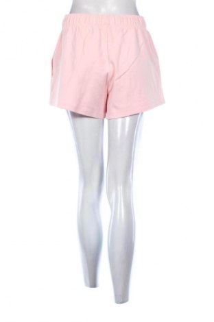 Дамски къс панталон Pause Jeans, Размер M, Цвят Розов, Цена 10,00 €