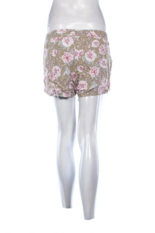 Pantaloni scurți de femei Piazza Italia, Mărime M, Culoare Multicolor, Preț 52,13 Lei