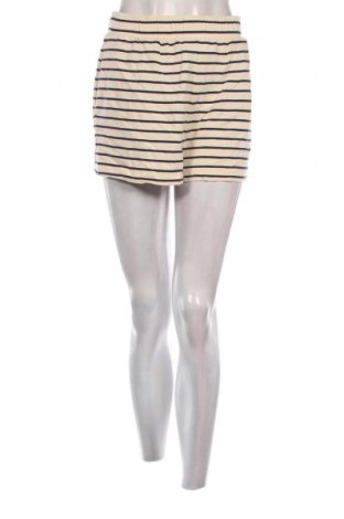 Damen Shorts Pierre Robert, Größe S, Farbe Mehrfarbig, Preis 8,99 €